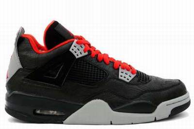 air jordan femme grande taille air jordan femme grande taille